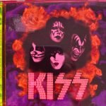 Kiss – You Wanted The Best, You Got The Best!! CD