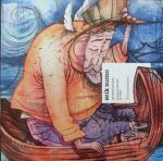 Erik Sumo – My Rocky Mountain 2LP Plak