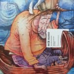 Erik Sumo – My Rocky Mountain 2LP Plak