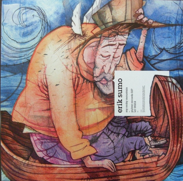 R-568770-1656060147-7828