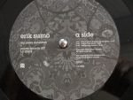 Erik Sumo – My Rocky Mountain 2LP Plak - Görsel 3