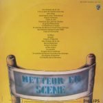 24 Bandes Originales De Films 2LP Plak - Görsel 2