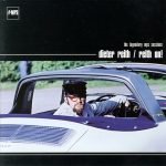 Dieter Reith – Reith On! CD