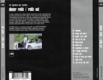Dieter Reith – Reith On! CD - Görsel 2