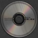 Dieter Reith – Reith On! CD - Görsel 4