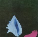 New Order – Touched By The Hand Of God 12" Maxi Single Plak