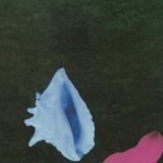 New Order – Touched By The Hand Of God 12" Maxi Single Plak