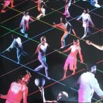 Pick Your Hits 3LP Plak - Görsel 3