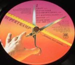 Pick Your Hits 3LP Plak - Görsel 4
