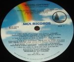 Pick Your Hits 3LP Plak - Görsel 5