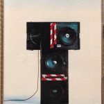 The KLF – The White Room Kaset