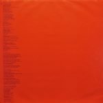 Toy – The Split LP Plak - Görsel 3