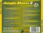 Drum n Bass 2CD (Drum n Bass) - Görsel 2