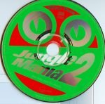 Drum n Bass 2CD (Drum n Bass) - Görsel 3