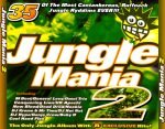 Drum n Bass 2CD (Drum n Bass)