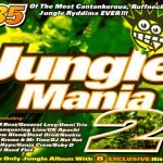 Drum n Bass 2CD (Drum n Bass)