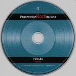 Perigeo – Azimut CD - Görsel 3