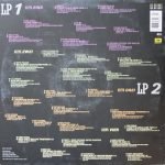 WOW! 90 2LP Plak - Görsel 2