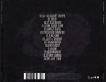 Gnarls Barkley – St. Elsewhere CD - Görsel 2