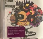 Gnarls Barkley – St. Elsewhere CD - Görsel 4