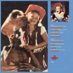 Amigo E.T. Show LP Plak - Görsel 2