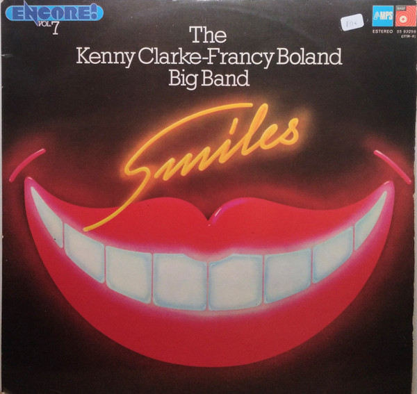 R-7264764-1655235845-3178