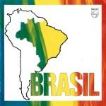 Brasil CD