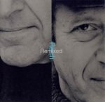Steve Reich – Reich Remixed CD