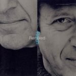 Steve Reich – Reich Remixed CD
