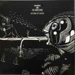 Shabaka And The Ancestors – Wisdom Of Elders 2LP Plak