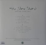 The Slow Show – Dream Darling LP Plak - Görsel 2