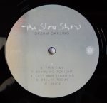 The Slow Show – Dream Darling LP Plak - Görsel 5