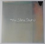 The Slow Show – Dream Darling LP Plak