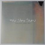 The Slow Show – Dream Darling LP Plak