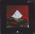 Pierre Moerlen's Gong – Live LP Plak - Görsel 2
