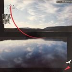 Frank Duval – Touch My Soul LP Plak