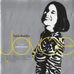 Joyce featuring João Donato – Tudo Bonito CD