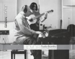 Joyce featuring João Donato – Tudo Bonito CD - Görsel 3