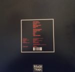Sleaford Mods – English Tapas LP Plak - Görsel 2