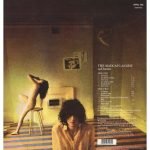 Syd Barrett – The Madcap Laughs LP Plak - Görsel 2