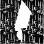 Deafkids – Metaprogramação LP Plak