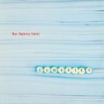 The Aphex Twin – Classics 2LP Plak