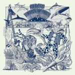 Circus Underwater 2LP Plak