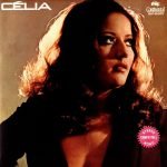 Célia LP Plak