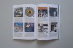 Habibi Funk – Spotlights Magazine Dergi + Afiş - Görsel 2