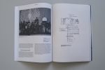 Habibi Funk – Spotlights Magazine Dergi + Afiş - Görsel 3