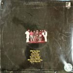 Lynyrd Skynyrd – Street Survivors LP Plak - Görsel 2
