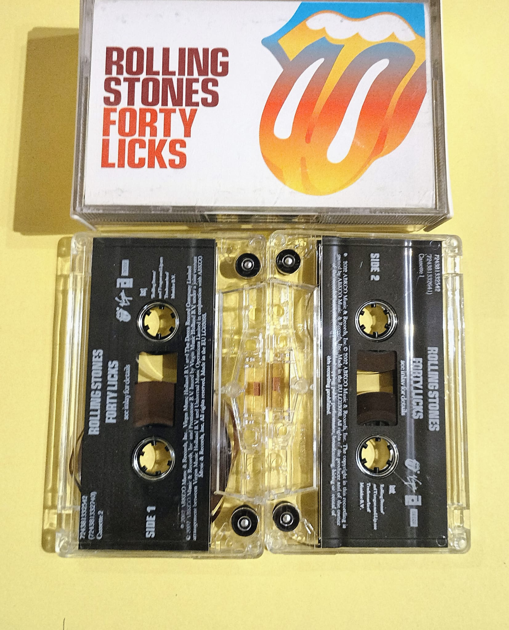 5479d5df-1d82-4122-8820-eabef478fa24