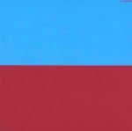Kazumi Watanabe – Kylyn LP Plak