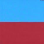 Kazumi Watanabe – Kylyn LP Plak